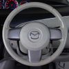 mazda biante 2010 T10868 image 21