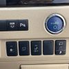 toyota alphard 2012 -TOYOTA--Alphard DAA-ATH20W--ATH20-8011671---TOYOTA--Alphard DAA-ATH20W--ATH20-8011671- image 12