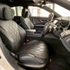 mercedes-benz s-class 2021 CFJ1575345 image 6