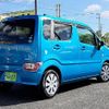 suzuki wagon-r 2018 quick_quick_DAA-MH55S_MH55S-224689 image 2