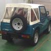 suzuki jimny 1991 -SUZUKI--Jimny JA11C-153333---SUZUKI--Jimny JA11C-153333- image 8