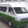 toyota hiace-van 2010 quick_quick_CBF-TRH226K_TRH226-0007863 image 1