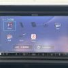 honda n-van 2018 -HONDA--N VAN HBD-JJ1--JJ1-3004275---HONDA--N VAN HBD-JJ1--JJ1-3004275- image 22