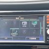 nissan x-trail 2015 -NISSAN--X-Trail DBA-NT32--NT32-042227---NISSAN--X-Trail DBA-NT32--NT32-042227- image 4