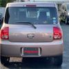 suzuki alto-lapin 2012 -SUZUKI--Alto Lapin DBA-HE22S--HE22S-248801---SUZUKI--Alto Lapin DBA-HE22S--HE22S-248801- image 16