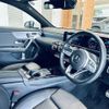 mercedes-benz a-class 2020 CFJ1667355 image 24