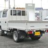 isuzu elf-truck 2020 -ISUZU 【豊田 400ｾ5766】--Elf 2RG-NJR88A--NJR88-7005390---ISUZU 【豊田 400ｾ5766】--Elf 2RG-NJR88A--NJR88-7005390- image 35