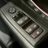 bmw 2-series 2019 quick_quick_LDA-2C20_WBA6Z12020VF79210 image 16