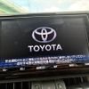 toyota rav4 2019 CFJ1656660 image 4
