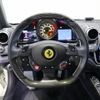 ferrari ferrari-gtc4lusso 2017 -FERRARI--Ferrari GTC4Lusso ABA-F151BME--ZFF82WNJ000228054---FERRARI--Ferrari GTC4Lusso ABA-F151BME--ZFF82WNJ000228054- image 11