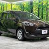 toyota sienta 2016 -TOYOTA--Sienta DBA-NSP170G--NSP170-7036156---TOYOTA--Sienta DBA-NSP170G--NSP170-7036156- image 18