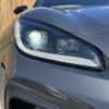 toyota 86 2022 CFJ1676370 image 26