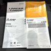 mitsubishi lancer-cargo 2018 CMATCH_U00049076796 image 26
