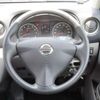 nissan nv350-caravan-van 2017 quick_quick_CBF-CS4E26_CS4E26-100345 image 20