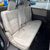 honda odyssey 2014 -HONDA--Odyssey DBA-RC1--RC1-1001359---HONDA--Odyssey DBA-RC1--RC1-1001359- image 10