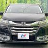 honda odyssey 2014 -HONDA--Odyssey DBA-RC1--RC1-1015014---HONDA--Odyssey DBA-RC1--RC1-1015014- image 16