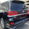 toyota land-cruiser 2016 quick_quick_CBA-URJ202W_URJ202-4119340 image 4