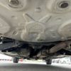 toyota crown 2002 -TOYOTA--Crown TA-JZS173--JZS173-0010902---TOYOTA--Crown TA-JZS173--JZS173-0010902- image 10