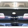 nissan silvia 1993 -NISSAN--Silvia PS13--PS13-101153---NISSAN--Silvia PS13--PS13-101153- image 33