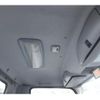isuzu forward 2011 CFJ1806608 image 71