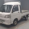 daihatsu hijet-truck 2006 -DAIHATSU--Hijet Truck TE-S210P--S210P-2091847---DAIHATSU--Hijet Truck TE-S210P--S210P-2091847- image 1