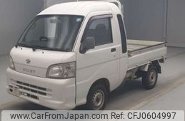 daihatsu hijet-truck 2006 -DAIHATSU--Hijet Truck TE-S210P--S210P-2091847---DAIHATSU--Hijet Truck TE-S210P--S210P-2091847-