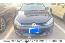 volkswagen golf 2013 -VOLKSWAGEN--VW Golf DBA-AUCJZ--WVWZZZAUZDW168512---VOLKSWAGEN--VW Golf DBA-AUCJZ--WVWZZZAUZDW168512-