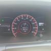 honda odyssey 2014 -HONDA--Odyssey DBA-RC1--RC1-1016297---HONDA--Odyssey DBA-RC1--RC1-1016297- image 23
