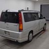 honda stepwagon 1999 c8ab584e5ba2b53908fed4e77bd83abd image 6