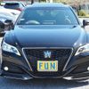 toyota crown 2021 CFJ1728961 image 2