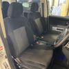 mitsubishi delica-d5 2010 -MITSUBISHI--Delica D5 CV5W--0407755---MITSUBISHI--Delica D5 CV5W--0407755- image 4
