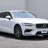volvo v60 2019 CFJ1550390 image 10