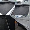 mazda titan 2023 CFJ1807459 image 5