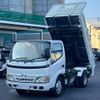 hino dutro 2008 CFJ1603355 image 2