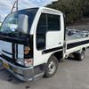 isuzu elf-truck 2000 GOO_NET_EXCHANGE_0801781A30250116W004 image 1