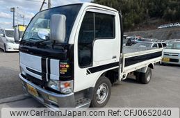 isuzu elf-truck 2000 GOO_NET_EXCHANGE_0801781A30250116W004