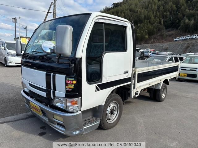 isuzu elf-truck 2000 GOO_NET_EXCHANGE_0801781A30250116W004 image 1