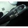 suzuki wagon-r 2012 -SUZUKI 【熊谷 999ｱ9999】--Wagon R DBA-MH23S--MH23S-407499---SUZUKI 【熊谷 999ｱ9999】--Wagon R DBA-MH23S--MH23S-407499- image 5