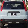 nissan x-trail 2010 -NISSAN 【名変中 】--X-Trail DNT31--100630---NISSAN 【名変中 】--X-Trail DNT31--100630- image 17