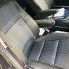 toyota voxy 2016 -TOYOTA--Voxy DAA-ZWR80W--ZWR80-0201865---TOYOTA--Voxy DAA-ZWR80W--ZWR80-0201865- image 10