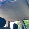 toyota ist 2004 CFJ1855960 image 18