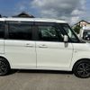 suzuki spacia 2017 CFJ1680599 image 6