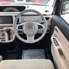 daihatsu move-canbus 2016 -DAIHATSU--Move Canbus DBA-LA810S--LA810S-0002560---DAIHATSU--Move Canbus DBA-LA810S--LA810S-0002560- image 7