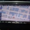 mitsubishi pajero 2013 -MITSUBISHI 【名変中 】--Pajero V88W--0600158---MITSUBISHI 【名変中 】--Pajero V88W--0600158- image 15