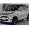 mitsubishi ek 2022 CFJ1844035 image 1