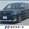 toyota voxy 2014 -TOYOTA--Voxy DBA-ZRR80W--ZRR80-0025368---TOYOTA--Voxy DBA-ZRR80W--ZRR80-0025368- image 1