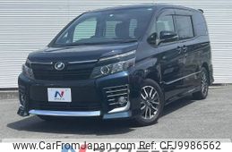 toyota voxy 2014 -TOYOTA--Voxy DBA-ZRR80W--ZRR80-0025368---TOYOTA--Voxy DBA-ZRR80W--ZRR80-0025368-