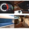 lexus lc 2023 -LEXUS--Lexus LC 5BA-URZ100--URZ100----LEXUS--Lexus LC 5BA-URZ100--URZ100-- image 25