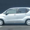 daihatsu move 2019 -DAIHATSU--Move DBA-LA160S--LA160S-2004198---DAIHATSU--Move DBA-LA160S--LA160S-2004198- image 20