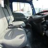 isuzu elf-truck 2014 CFJ1599745 image 16